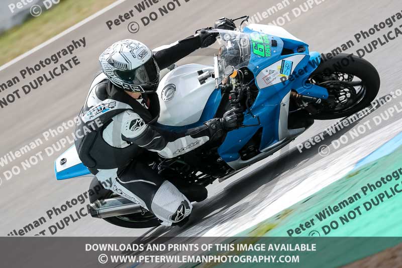estoril;event digital images;motorbikes;no limits;peter wileman photography;portugal;trackday;trackday digital images